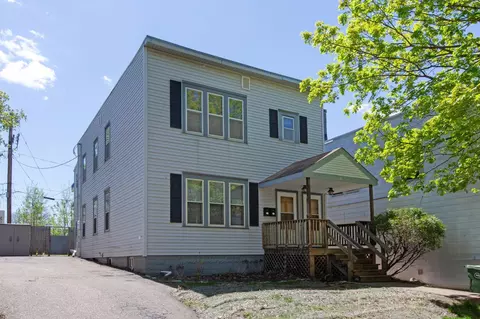 1550 Selby Ave, Saint Paul, MN 55104