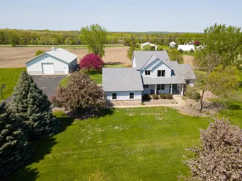 21060 Sunnyhill Ln, Corcoran, MN 55340