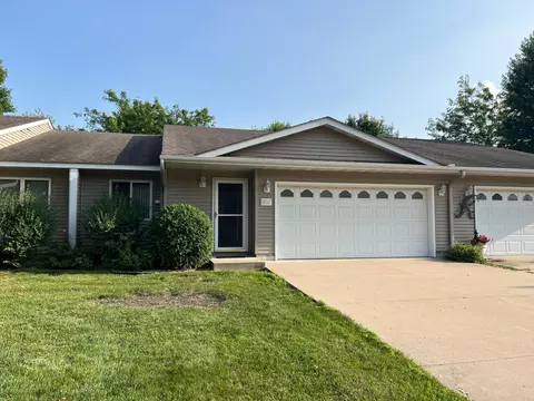 602 Boulevard Ave NE, Montgomery, MN 56069