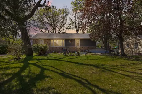 408 Maple St NE, Spring Lake Park, MN 55432
