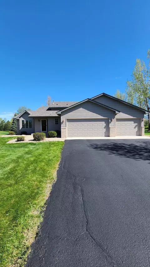 19074 181st Ave NW, Big Lake, MN 55309