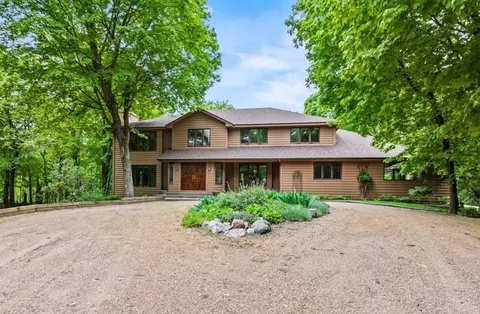 9769 County Road 17 SE, Delano, MN 55328