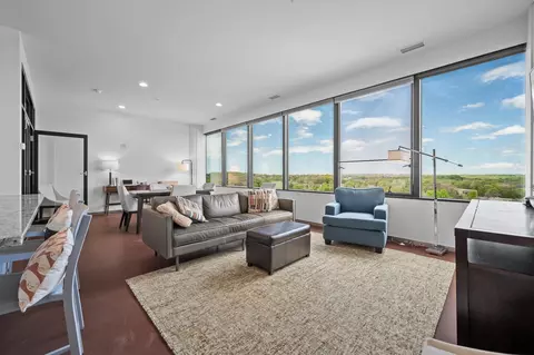 5601 Smetana Dr #802, Hopkins, MN 55343