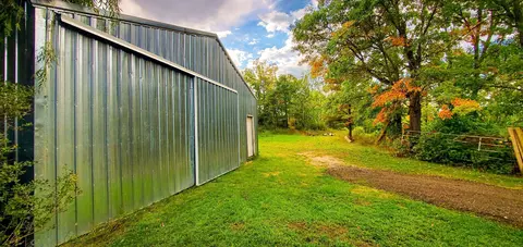 Tbd-1 Badger Ln Se, Bemidji, MN 56601