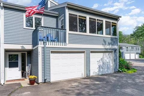 351 Spates Ave, Red Wing, MN 55066