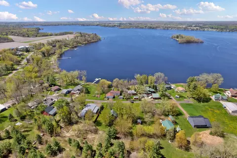 16694 Sunset, Pine City, MN 55063