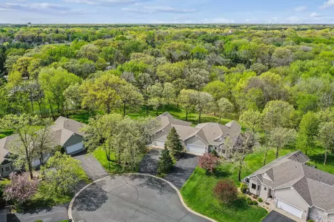 13314 Pierce St, Ham Lake, MN 55304
