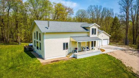 30444 201st Ave, Bagley, MN 56621