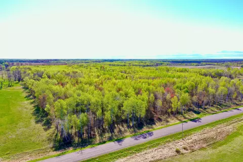 Na Uniform Avenue, Pomroy Twp, MN 55007