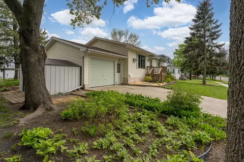 311 3rd Ave SE, Mapleton, MN 56065 photo 29
