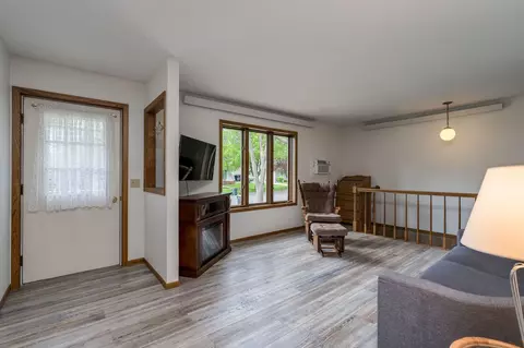 311 3rd Ave SE, Mapleton, MN 56065 photo 3