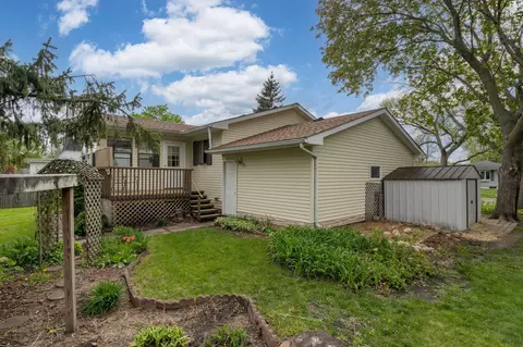 311 3rd Ave SE, Mapleton, MN 56065 photo 28