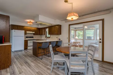 311 3rd Ave SE, Mapleton, MN 56065 photo 6