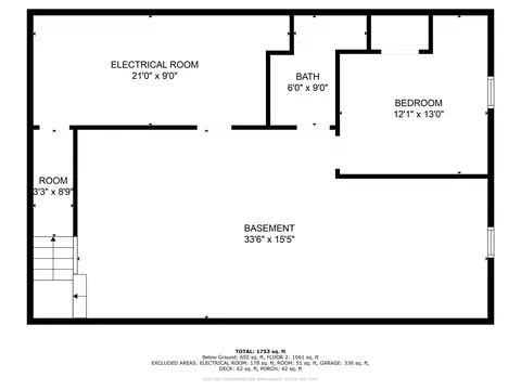 311 3rd Ave SE, Mapleton, MN 56065 photo 31