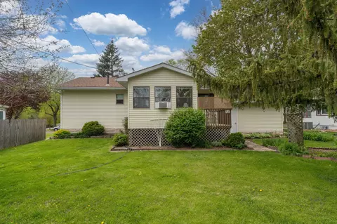 311 3rd Ave SE, Mapleton, MN 56065 photo 26