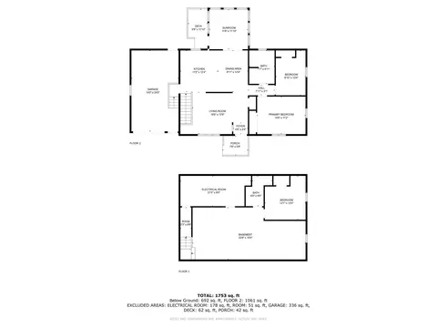 311 3rd Ave SE, Mapleton, MN 56065 photo 32
