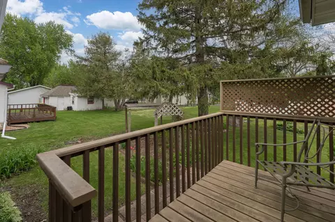 311 3rd Ave SE, Mapleton, MN 56065 photo 24