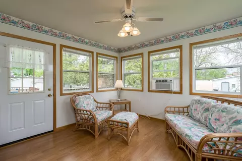 311 3rd Ave SE, Mapleton, MN 56065 photo 9