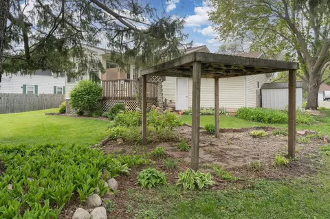 311 3rd Ave SE, Mapleton, MN 56065 photo 30