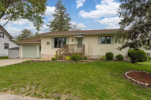 311 3rd Ave SE, Mapleton, MN 56065 photo 2