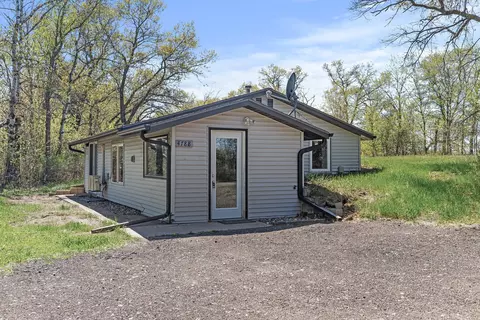 4788 313th Ave NW, Cambridge, MN 55008