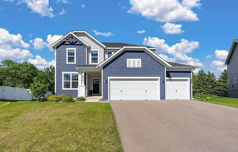 6450 Highland Hills Curv S, Cottage Grove, MN 55016