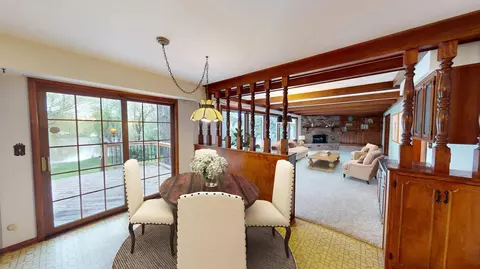 Dining - 641 Botsford Ave, Albert Lea, MN 56007 photo 1 of 5