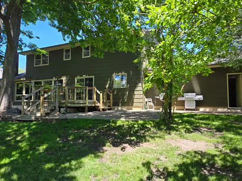 Exterior - 641 Botsford Ave, Albert Lea, MN 56007 photo 11 of 13