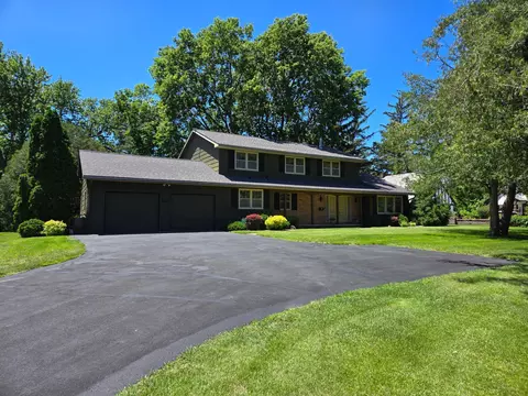 641 Botsford Ave, Albert Lea, MN 56007
