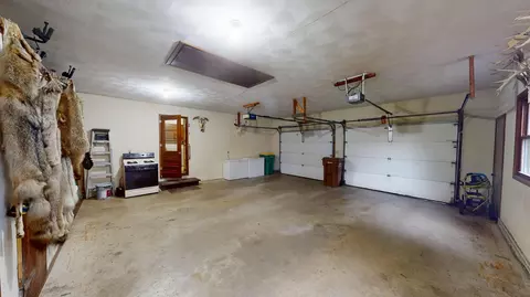 Other - 641 Botsford Ave, Albert Lea, MN 56007 photo 11 of 13