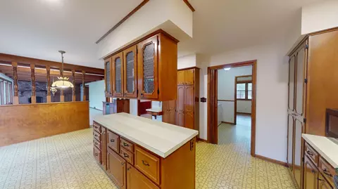 Kitchen - 641 Botsford Ave, Albert Lea, MN 56007 photo 4 of 7