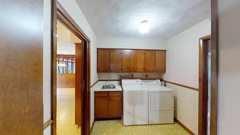 Other - 641 Botsford Ave, Albert Lea, MN 56007 photo 3 of 13