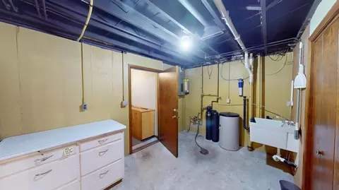 Other - 641 Botsford Ave, Albert Lea, MN 56007 photo 8 of 13