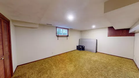 Bedroom - 641 Botsford Ave, Albert Lea, MN 56007 photo 11 of 12