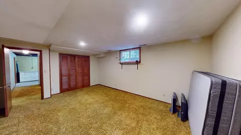 Bedroom - 641 Botsford Ave, Albert Lea, MN 56007 photo 12 of 12