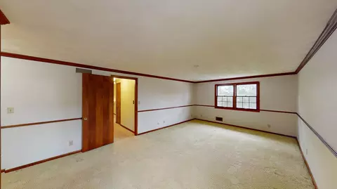 Bedroom - 641 Botsford Ave, Albert Lea, MN 56007 photo 10 of 12