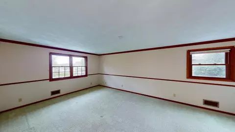 Bedroom - 641 Botsford Ave, Albert Lea, MN 56007 photo 7 of 12
