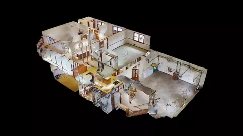 Floorplan - 641 Botsford Ave, Albert Lea, MN 56007 photo 1 of 1