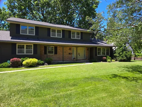 Exterior - 641 Botsford Ave, Albert Lea, MN 56007 photo 2 of 13