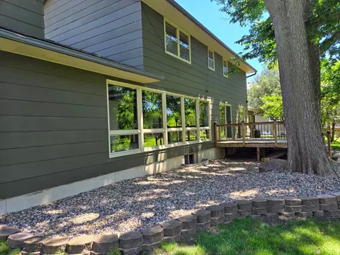 Other - 641 Botsford Ave, Albert Lea, MN 56007 photo 13 of 13