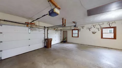 Other - 641 Botsford Ave, Albert Lea, MN 56007 photo 10 of 13
