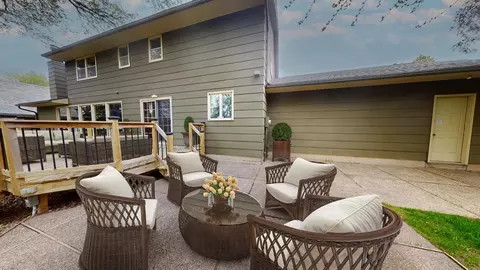 Exterior - 641 Botsford Ave, Albert Lea, MN 56007 photo 8 of 13