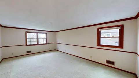 Bedroom - 641 Botsford Ave, Albert Lea, MN 56007 photo 9 of 12