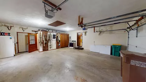 Other - 641 Botsford Ave, Albert Lea, MN 56007 photo 12 of 13