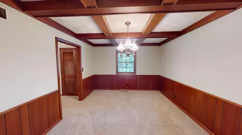 Other - 641 Botsford Ave, Albert Lea, MN 56007 photo 2 of 13
