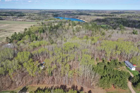 tbd Wilderness Bay Rd, Park Rapids, MN 56470