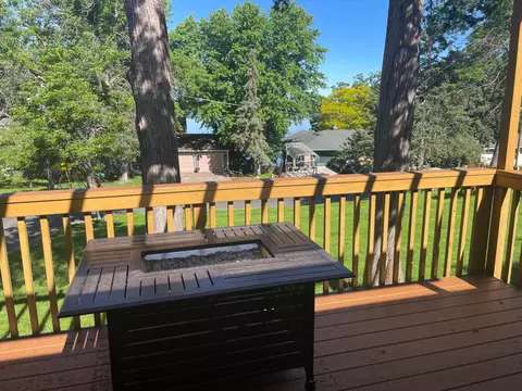 6238 Eagle Lake Dr, Maple Grove, MN 55369