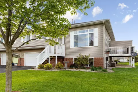 1508 Judicial Rd, Northfield, MN 55057