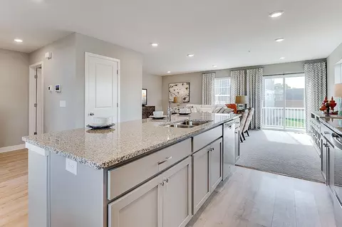 6500 Hinterland Trl S, Cottage Grove, MN 55016