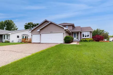 18210 Gary St NW, Elk River, MN 55330